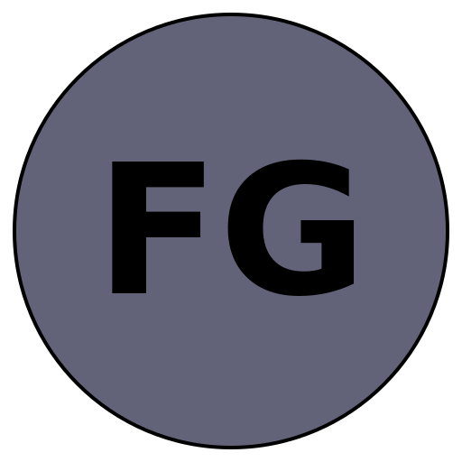 FitGuidance